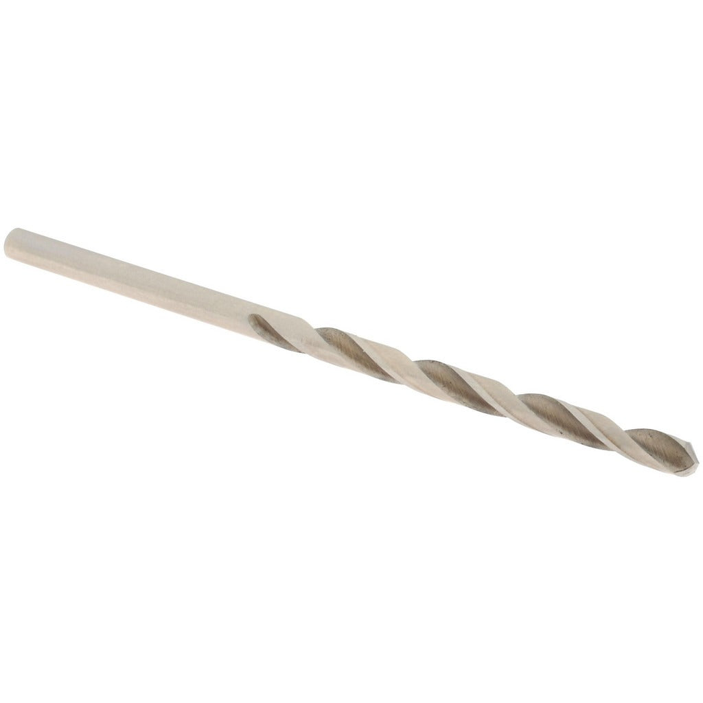 VALUE COLLECTION Value Collection 01167402 No. 40 Hss Jobber Drill Bit