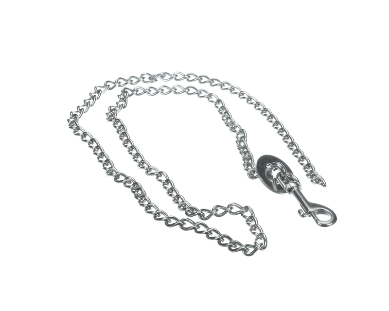 ANTUNES Antunes AJA7002790 Chain & Clasp Kit (Each) 7002790