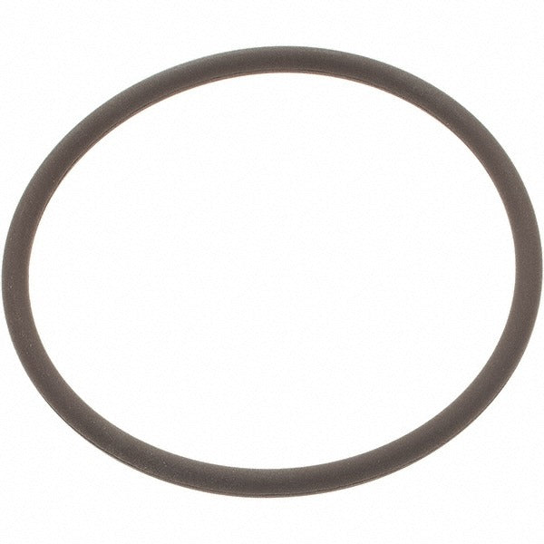 VALUE COLLECTION Value Collection ZBD9500-026 Viton O-ring Dash 026