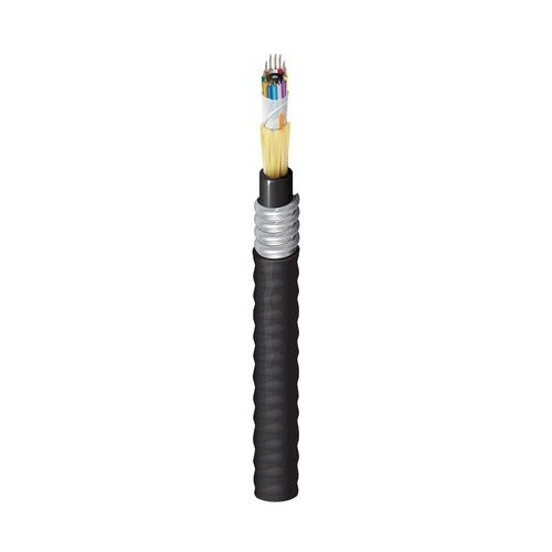BELDEN Belden Inc. FS3H144NG OM3 144-fiber Osp Loose Tube Cable