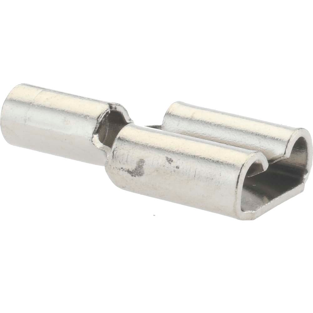 VALUE COLLECTION Value Collection BD--23202-10 Female Wire Disconnect 50pk