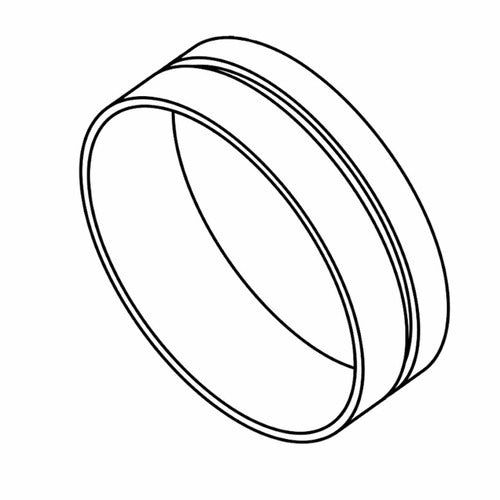 HOMELITE Homelite 546572001 Ring (Replacement) 546572001