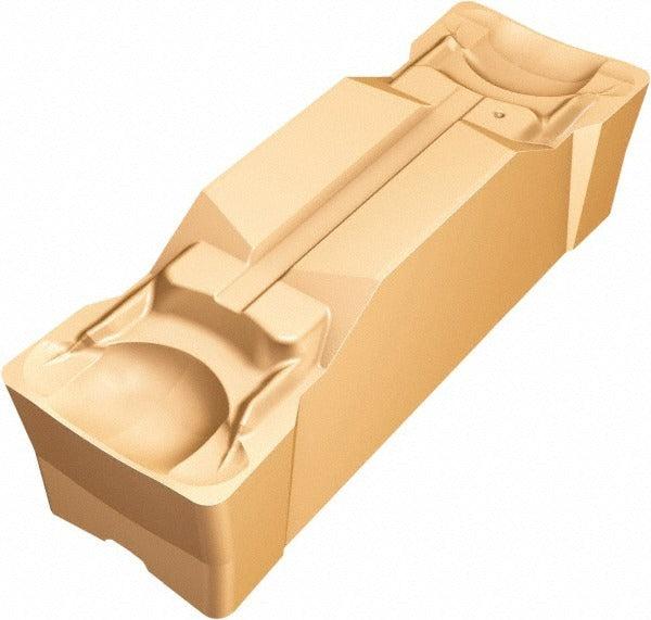SANDVIK COROMANT Sandvik Coromant 5736701 Grooving Insert 6mm Corocut 1-2