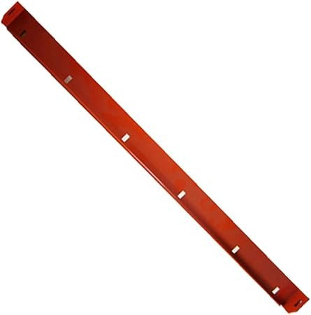 ARIENS Ariens 02437300 Scraper Blade 32.44 in (Replacement 2437300)