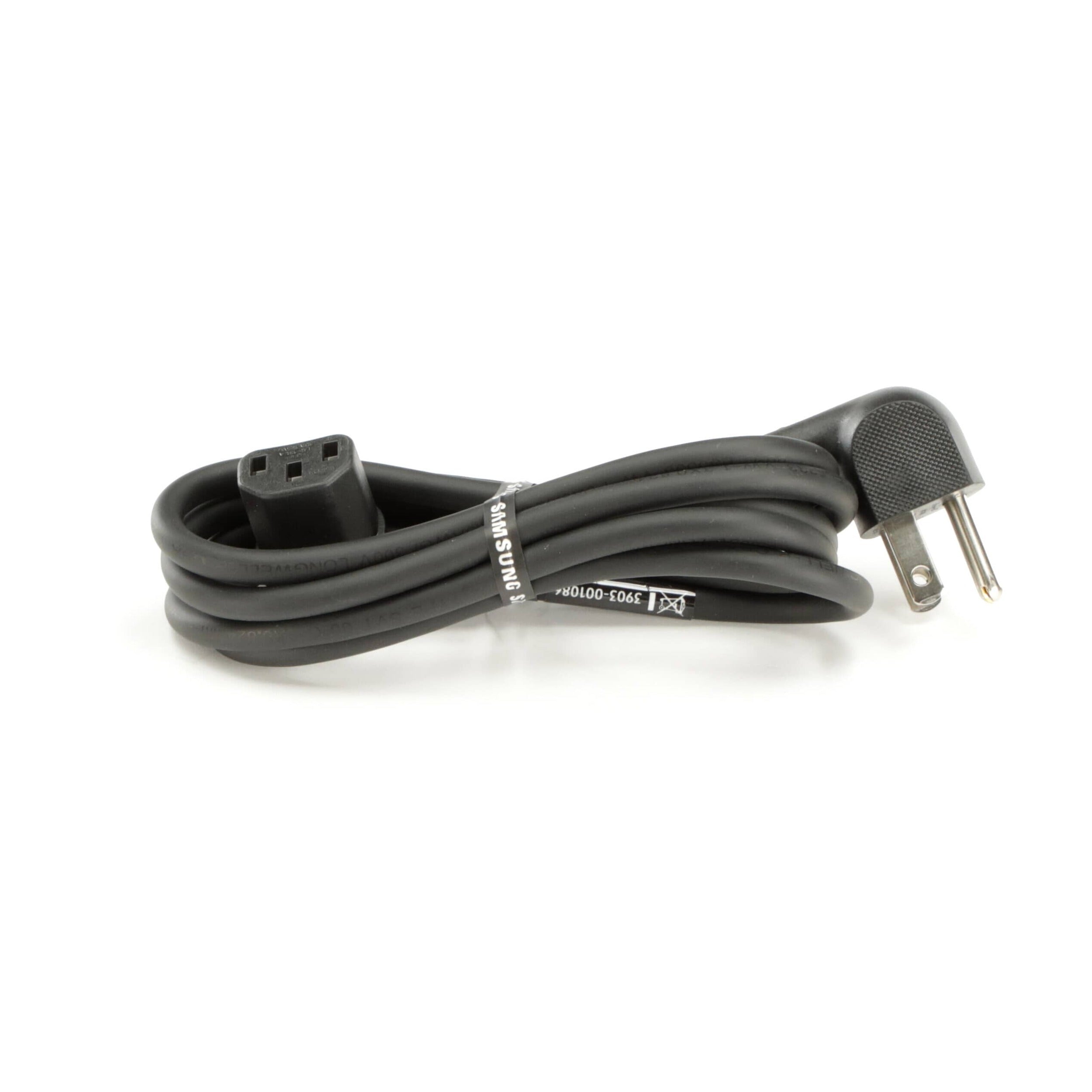 SAMSUNG SAMSUNG 3903-001086 Power Cord