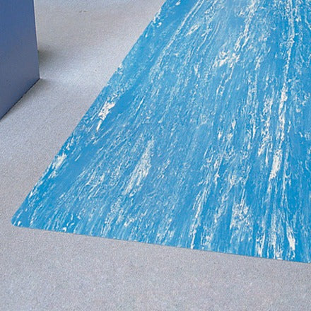 BSC PREFERRED Bsc Preferred MAT212BE Anti-fatigue Mat 0.5 Inch