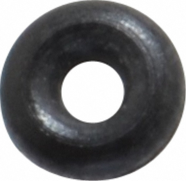 VALUE COLLECTION Value Collection ZMSCN70003 Neoprene O-ring Dash 003 100-pack