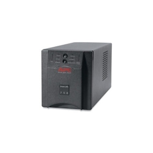 APC Apc SUA750IX38 Smart Ups 750VA 230V Usb