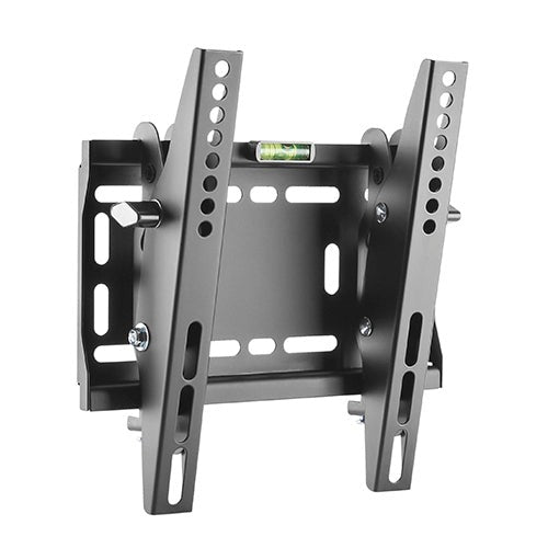 LIONBEAM Lionbeam lbp42-44dt Tilt Tv Wall Mount 32-55 Inch 110 Lb