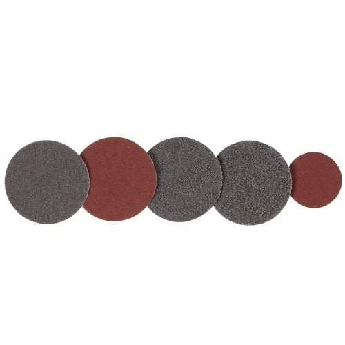 3M 3M 7010308442 Roloc 361F Disc 4 Inch (100 Each/Case)