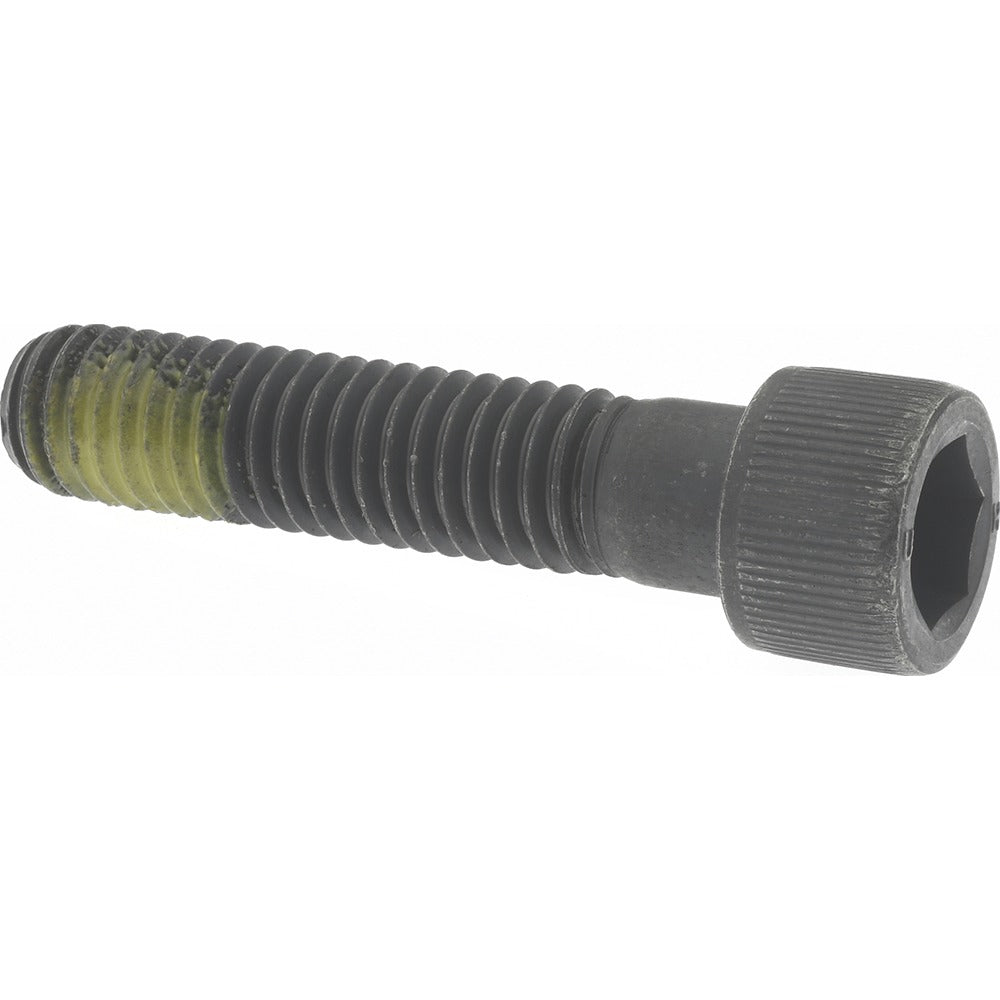 VALUE COLLECTION Value Collection 015323PR Hex Socket Cap Screw 7/16-14