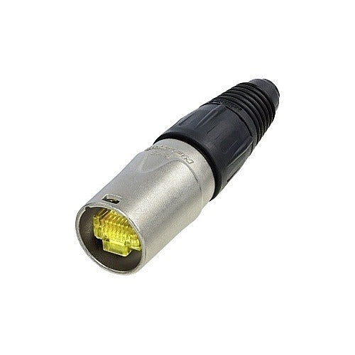 NEUTRIK Neutrik Americas NE8MX-1 Ethercon Cat5 Cat6a Connector
