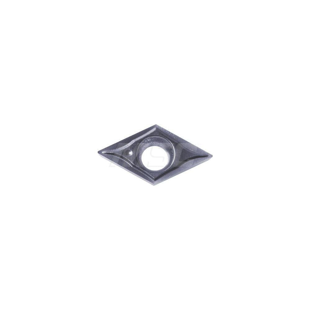 KYOCERA Kyocera TKE03436 Turning Insert DCGT32505MFP-GQ Carbide