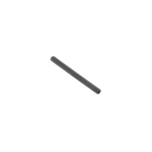 DEWALT Dewalt 106058 Pin Spring M3x32 (M3 x 32mm)