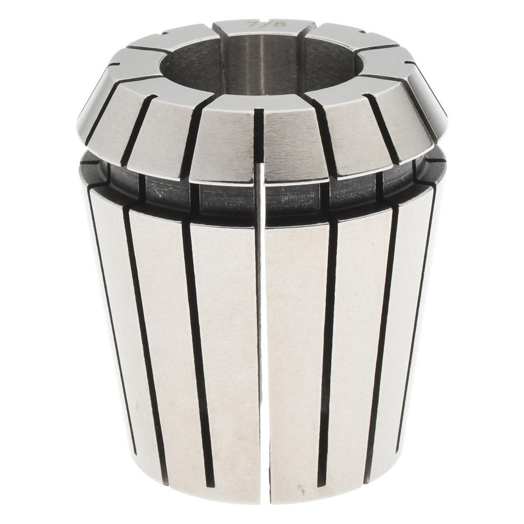 VALUE COLLECTION Value Collection 204-4056 ER40 Collet 7/8 Inch