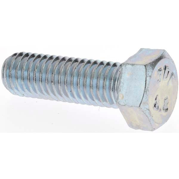 VALUE COLLECTION Value Collection 4503 Hex Head Cap Screw M8 X 1.25