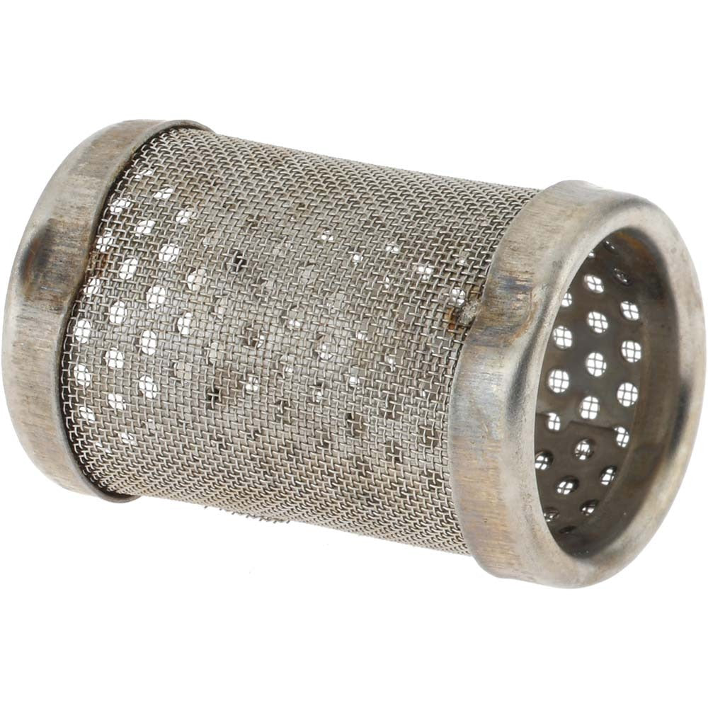 VALUE COLLECTION Value Collection 9710023885JP Strainer Screen Mesh 50