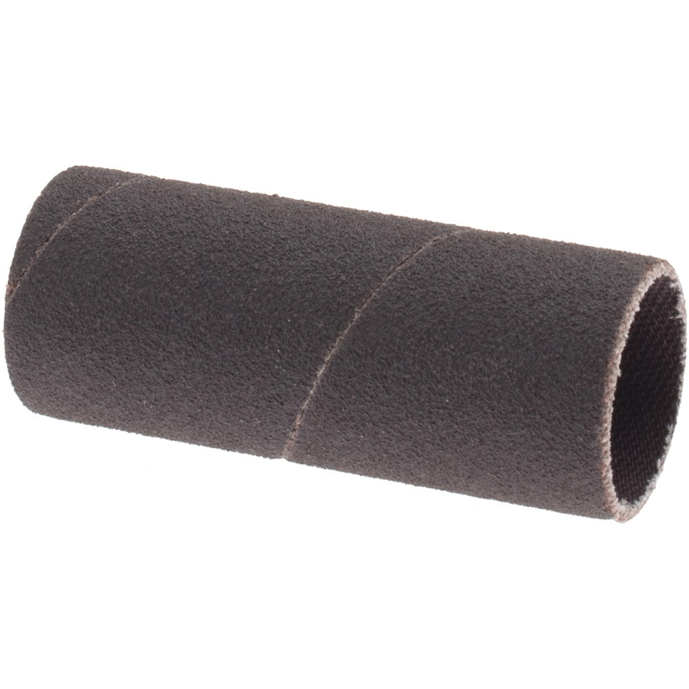 MERIT Merit Abrasives 08834196746 Spiral Band 120 Grit