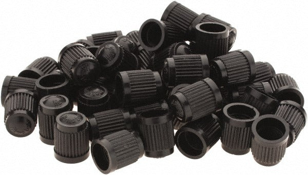 VALUE COLLECTION Value Collection BDMP7752 Tire Valve Cap 50 Pack