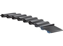 GATES TP600H150 BELTS