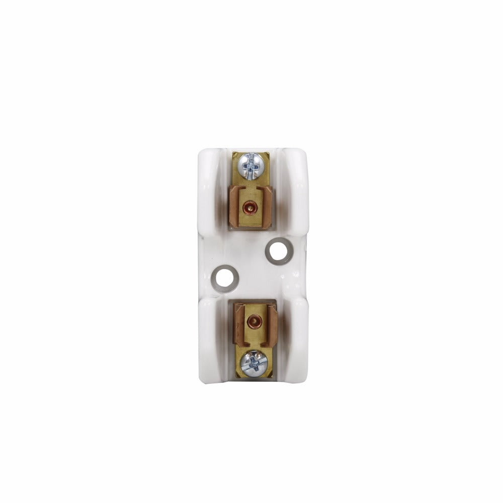 EATON Eaton 1976-1 Bussmann Fuse Block 700 V (14 mm x 51 mm / 1 Pole)
