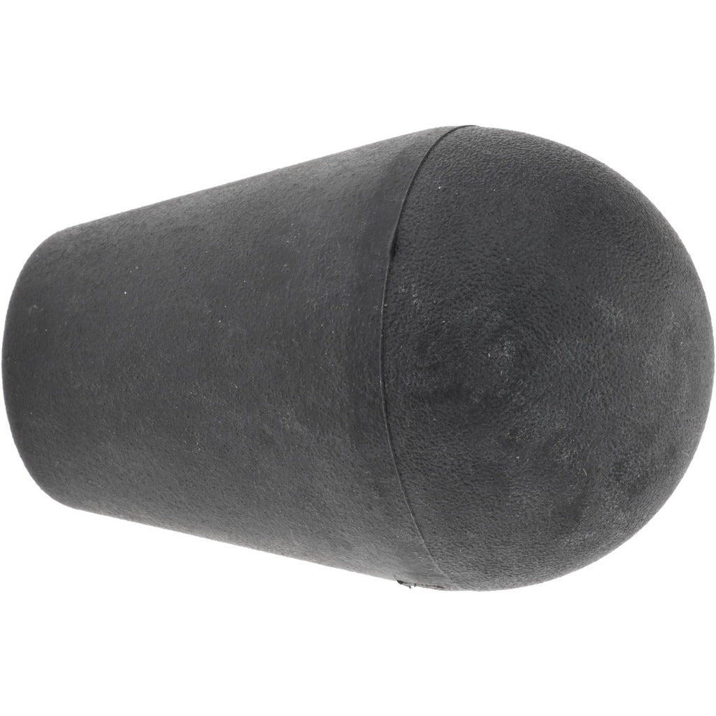 GIBRALTAR Gibraltar KN6C----S5--S21 Tapered Knob 3/8-16