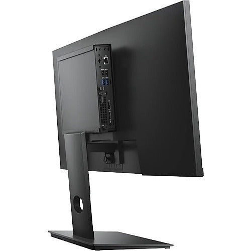 HANWHA VISION Hanwha Vision - Us WWT-P-VESA Recording Server Vesa Mount