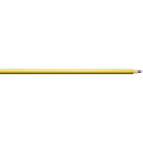 SUPERIOR ESSEX Superior Essex F402-004U32-6991 Multimode Plenum Fiber