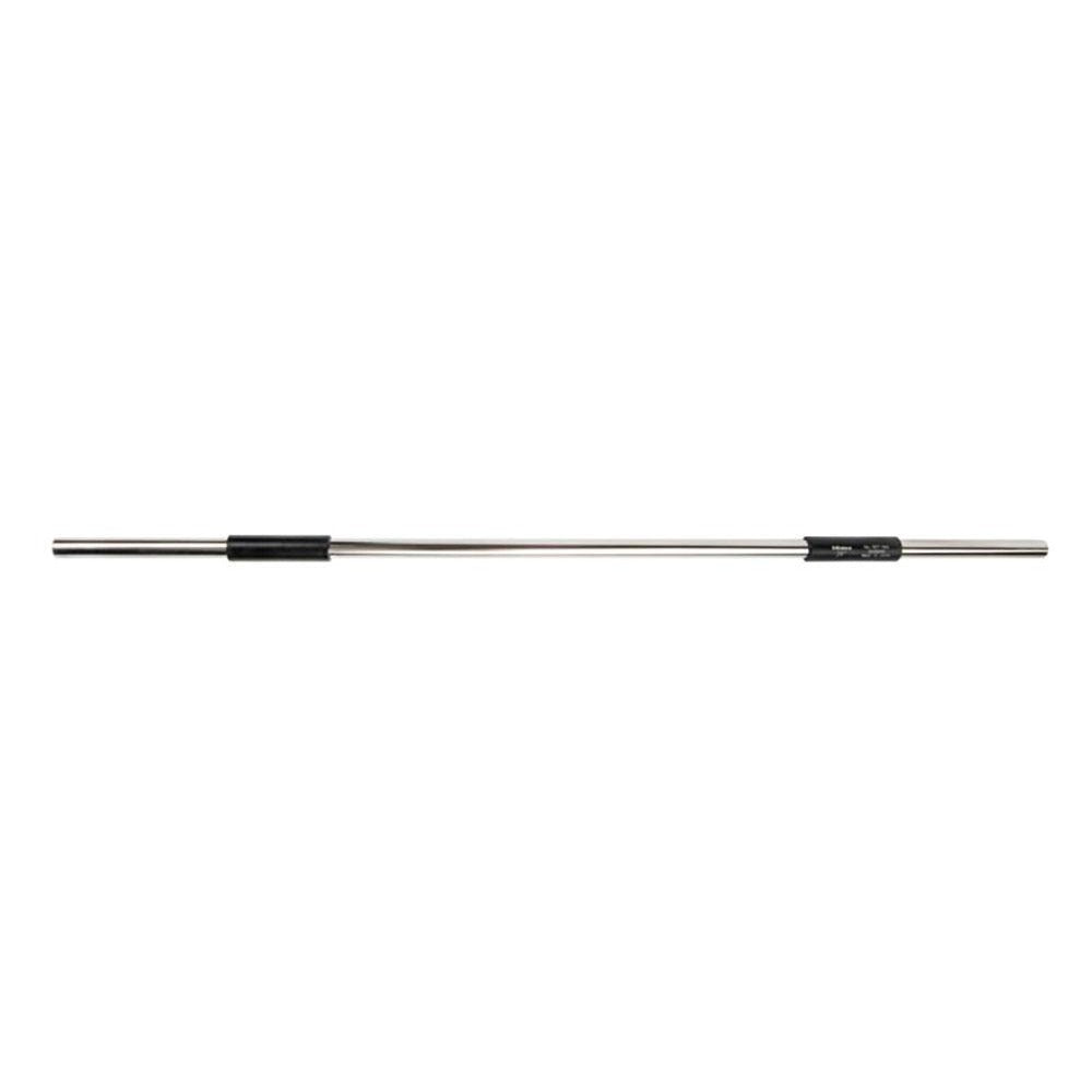 MITUTOYO Mitutoyo 167-164 Micrometer Calibration Standard 24 in