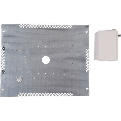 STI Safety Technology Int'l KIT-7520-HTR Low Voltage Heater