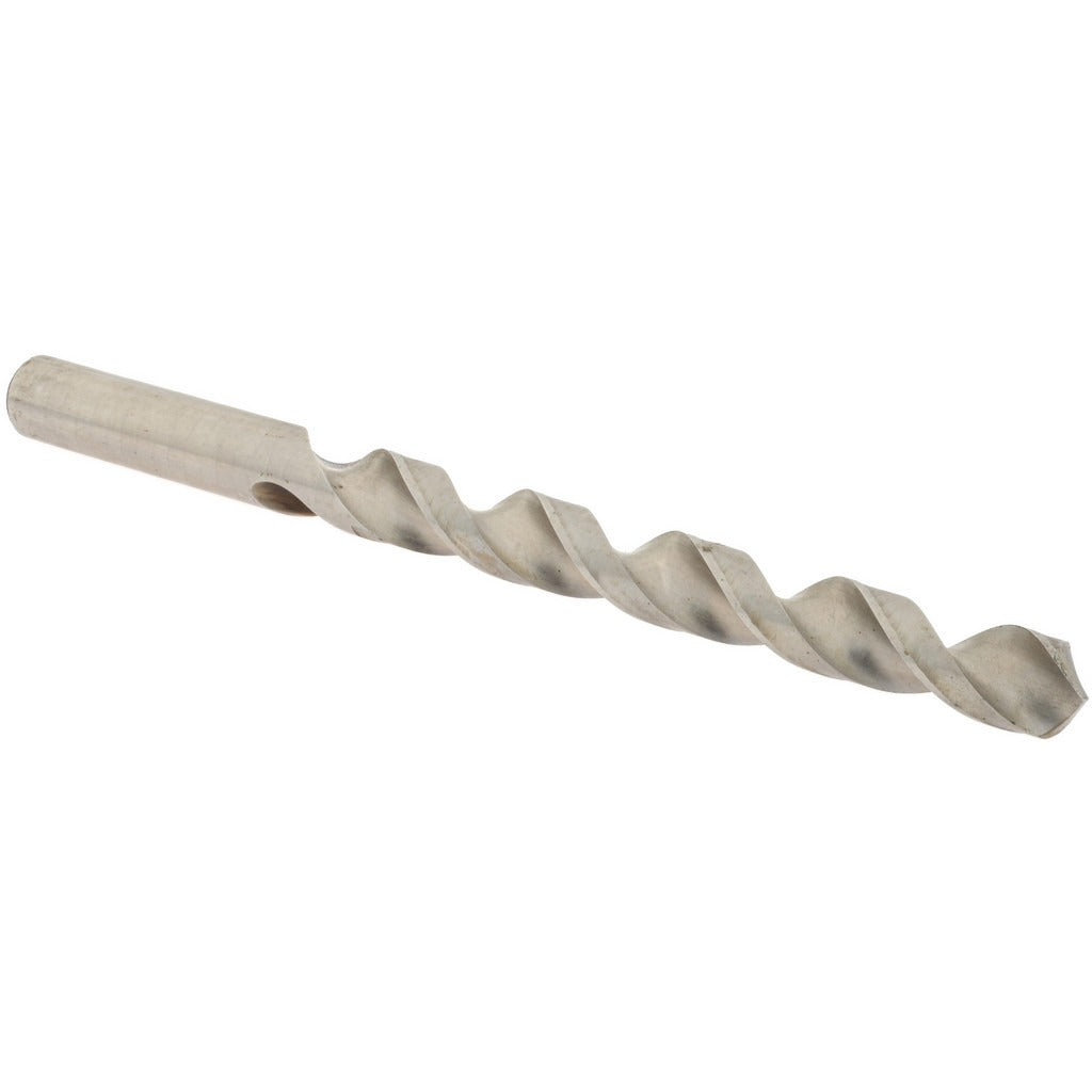 VALUE COLLECTION Value Collection BS260000Y Letter Y Hss Jobber Drill Bit