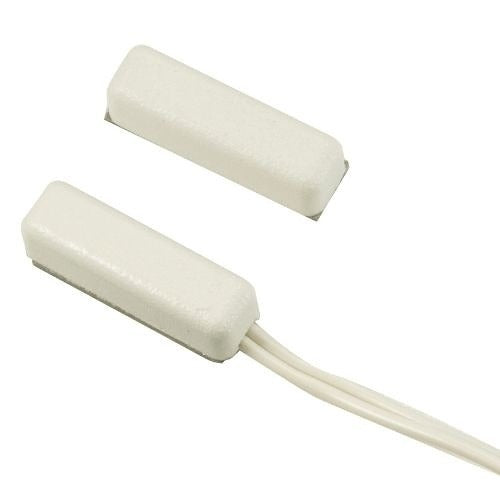 GEORGE RISK INDUSTRIES INC. George Risk Industries Inc. 500-B Micro Surface Mount Contact Brown