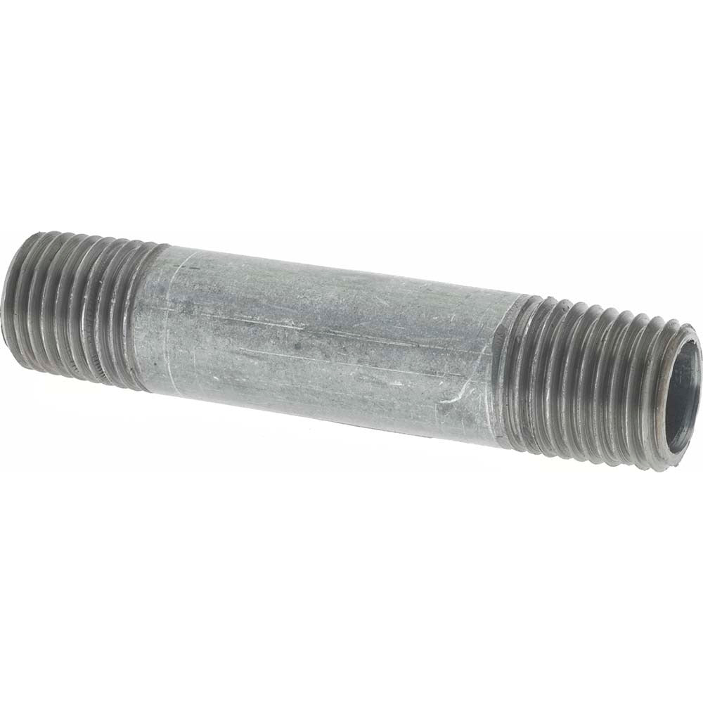 VALUE COLLECTION Value Collection NG02025 Pipe Nipple 1/4 in 2.5 in Sched 40