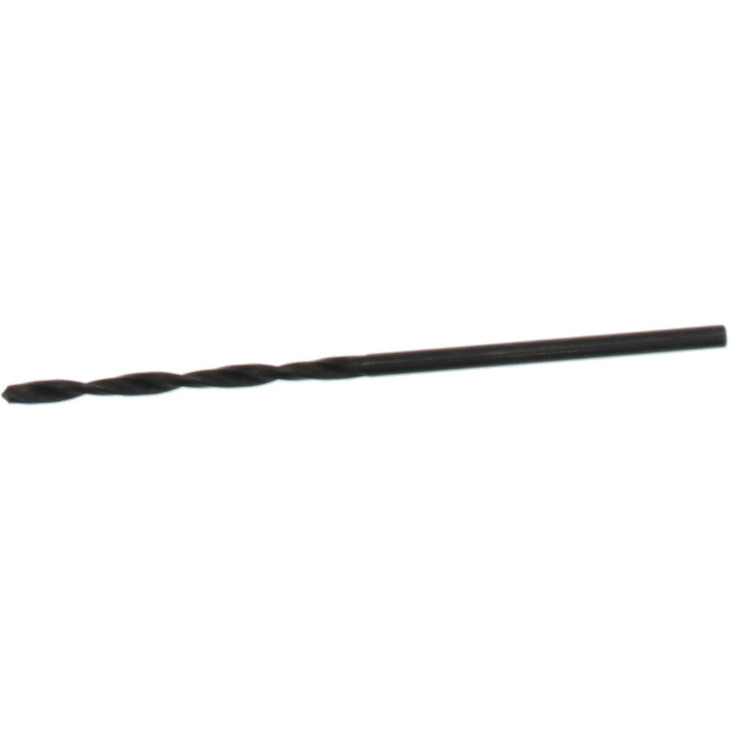 HERTEL Hertel C.402.0165 Jobber Drill Bit 1.65 Mm Hss