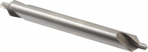 KEO Keo 907-000-177 Combo Drill Countersink Size 7 Hss