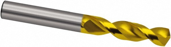 GUHRING Guhring 9055210016000 Screw Machine Drill Bit 0.063 in