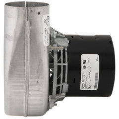 Lennox 67M54 Draft Inducer Motor Assembly