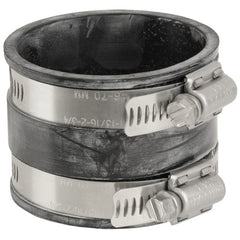 Rheem 68-104146-02 Exhaust Coupling