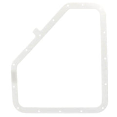 Rheem 68-23644-01 Gasket Collector Box