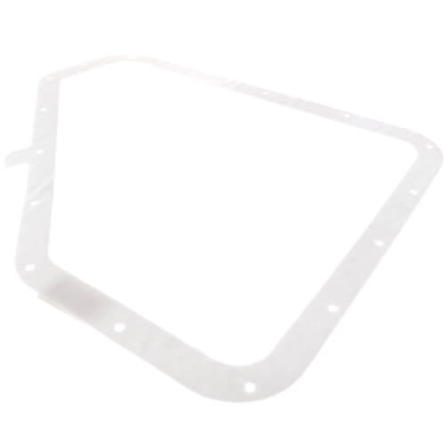 Rheem 68-23644-01 Gasket Collector Box