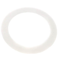 Rheem 68-24022-02 Outlet Air Gasket