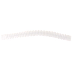 Rheem 68-24026-03 Drain Tube