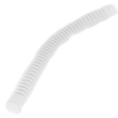 Rheem 68-24026-03 Drain Tube