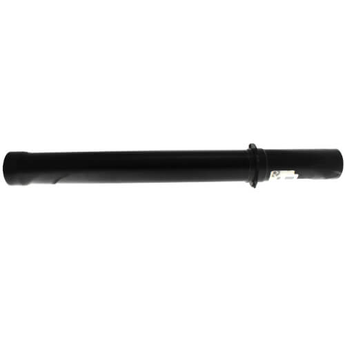 Rheem 68-24150-01 Pipe Assembly