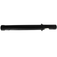 Rheem 68-24150-01 Pipe Assembly