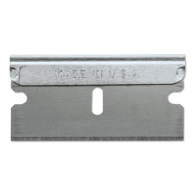 Stanley 11-515 Replacement Razor Blades 1-1/2 Inches 100 Pack