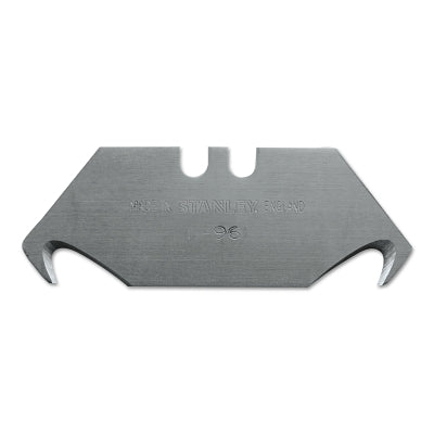 STANLEY 11-961 1996 Hook Blade Steel (2-1/16 in) REPLACEMENT MPN