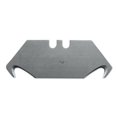 Stanley 11961 1996 Hook Blade 2-1/16 in Steel