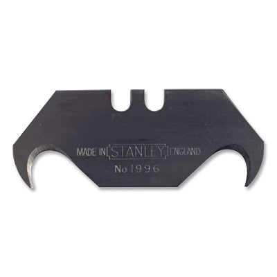 Stanley 11-984 Hook Blade 1-7/8 inch Steel