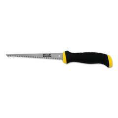 STANLEY 20-556 FatMax JabSaws 6 in